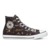 Giày Converse Chuck Taylor All Star Allover Camo