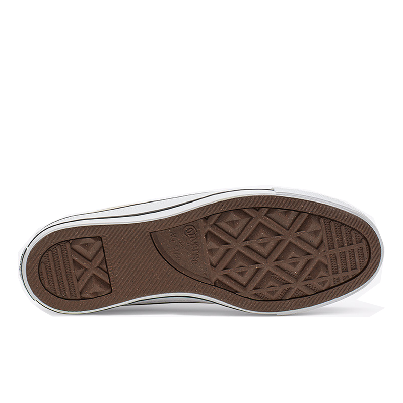 Giày Converse Chuck Taylor All Star Renew Canvas Giày Converse Chuck Taylor All Star Renew Canvas