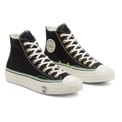 Giày Converse Chuck 70 Breaking Down Barriers "Capitols"