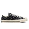 Giày Converse Chuck 70 Signature Low