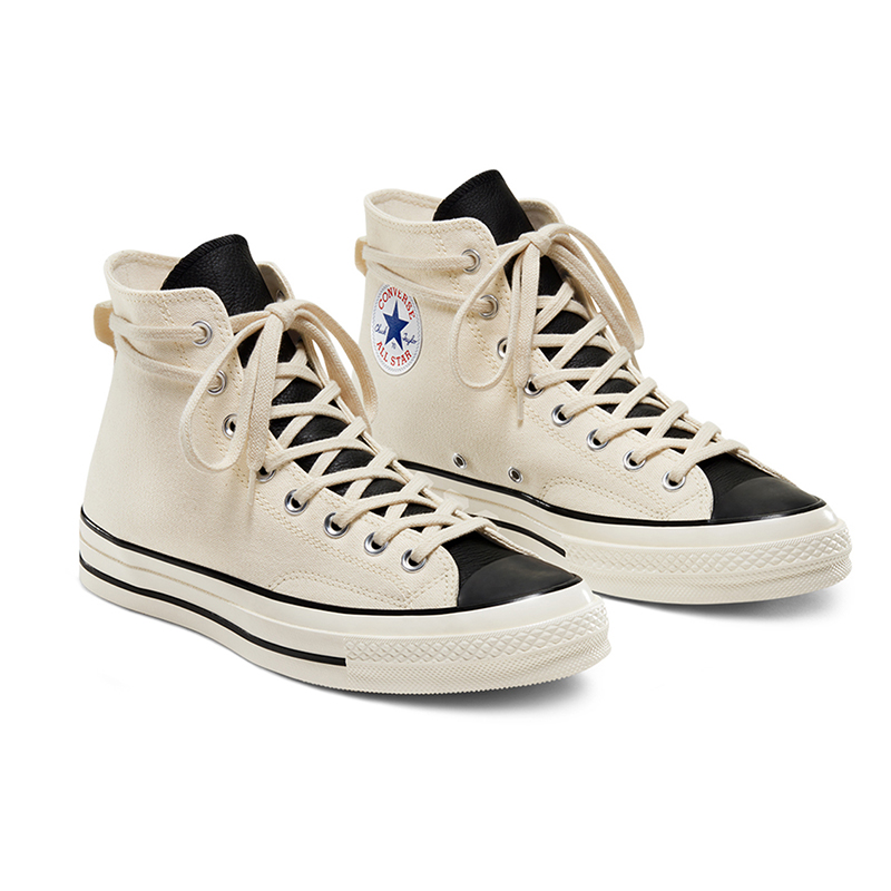 Giày Converse FOG Essentials - 167955C