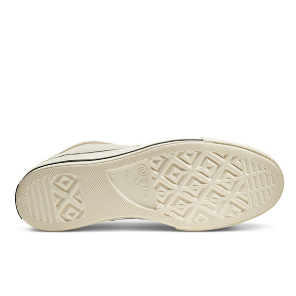 Giày Converse Chuck 70 x Fear of God Essentials