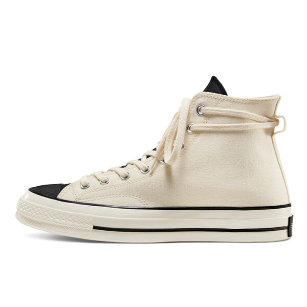 Giày Converse Chuck 70 x Fear of God Essentials