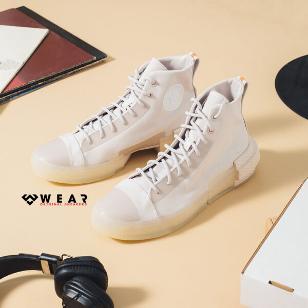 Giày Converse All Star Disrupt CX