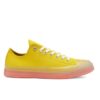 Giày Converse Chuck Taylor All Star CX 1