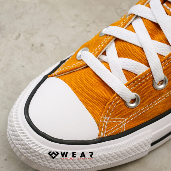 Giày Converse Chuck Taylor All Star Seasonal Colour