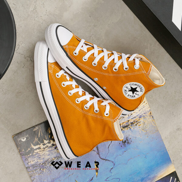 Giày Converse Chuck Taylor All Star Seasonal Colour