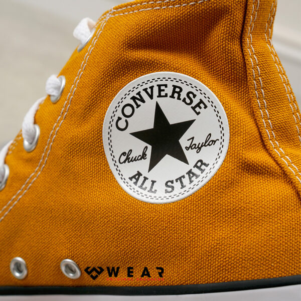 Giày Converse Chuck Taylor All Star Seasonal Colour
