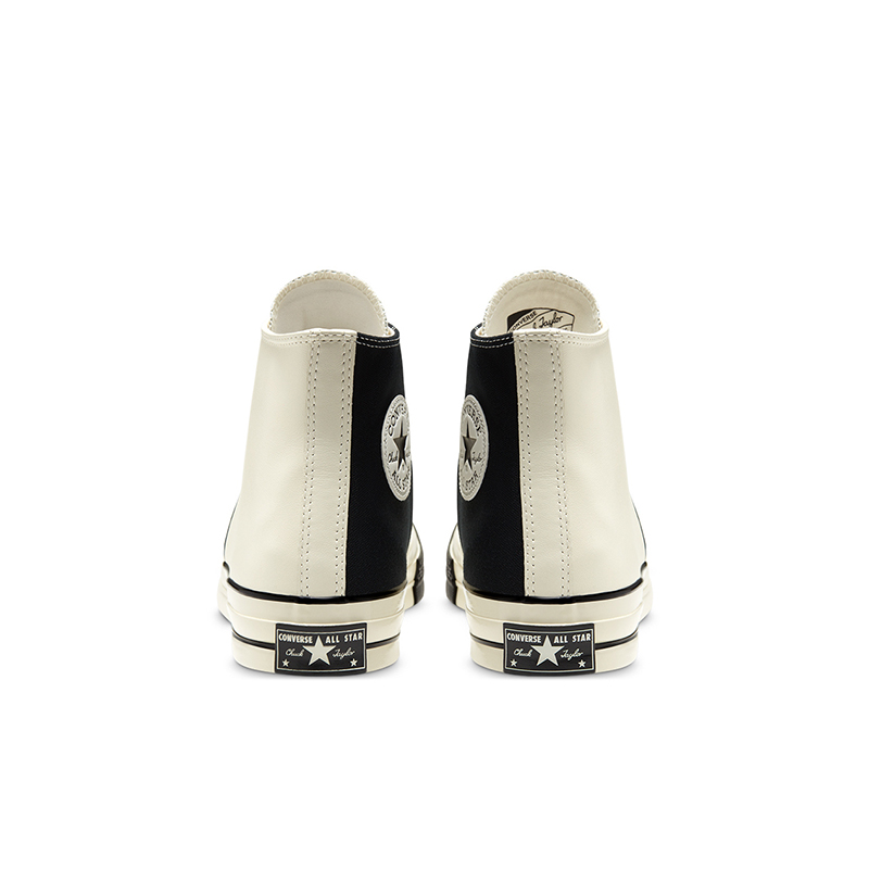 Giày Converse Chuck 70 Rivals 1