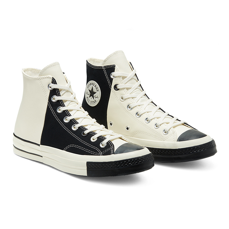 Giày Converse Chuck 70 Rivals 1