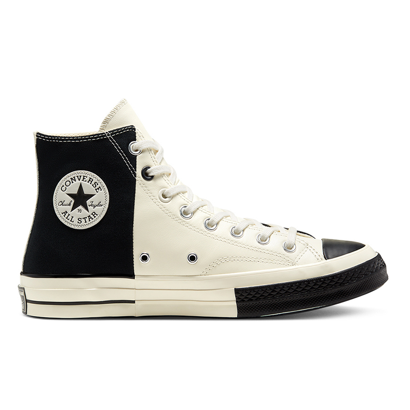 Giày Converse Chuck 70 Rivals 1