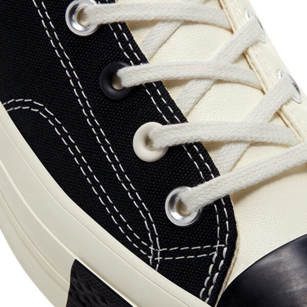 Giày Converse Chuck 70 Rivals