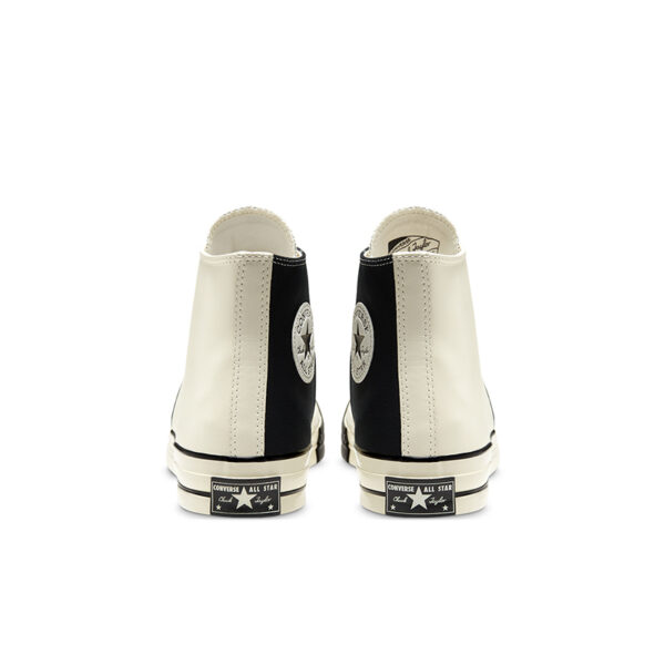 Giày Converse Chuck 70 Rivals