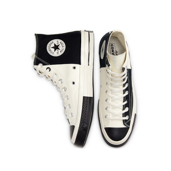Giày Converse Chuck 70 Rivals