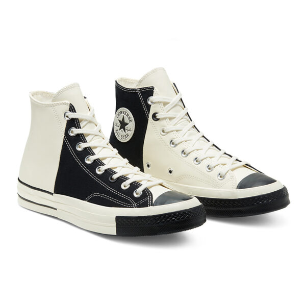 Giày Converse Chuck 70 Rivals