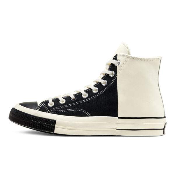 Giày Converse Chuck 70 Rivals