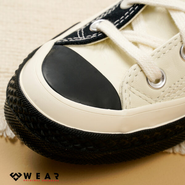 Giày Converse Chuck 70 Rivals