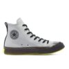 Giày Converse Chuck Taylor All Star CX Hi-Vis Giày Converse Chuck Taylor All Star CX Hi-Vis