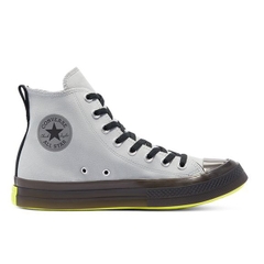 Giày Converse Chuck Taylor All Star CX Hi-Vis
