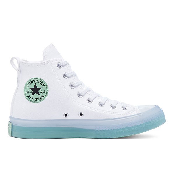 Giày Converse Chuck Taylor All Star CX Ice Blue