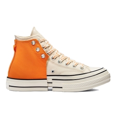 Giày Converse Chuck 70 Converse X Feng Chen Wang 2 in 1 [Limited Edition]