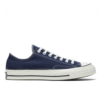 Giày Converse Chuck Taylor All Star 1970s Obsidian Navy - Low