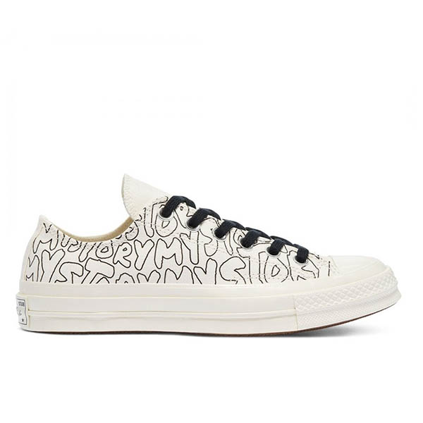 Giày Converse Chuck 70 My Story
