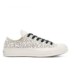 Giày Converse Chuck 70 My Story