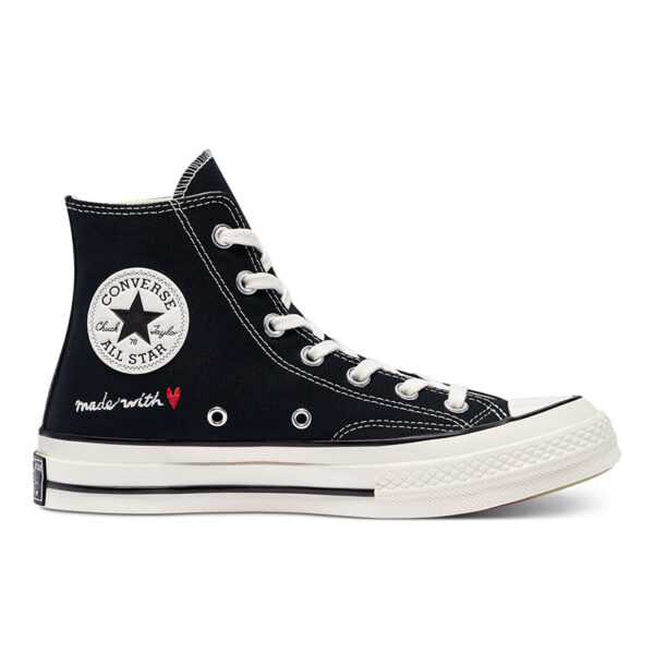 Giày Converse Chuck 70 Valentine's Day