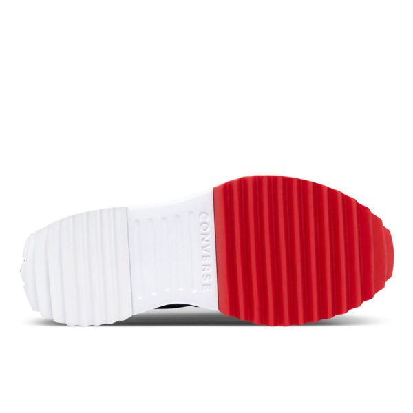 Giày Converse Run Star Hike Valentine's Day