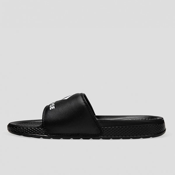 Dép Converse Slide Slip Black Dép Converse Slide Slip Black