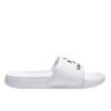 Dép Converse Slide Slip White Dép Converse Slide Slip White