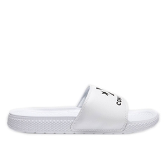 Dép Converse Slide Slip White