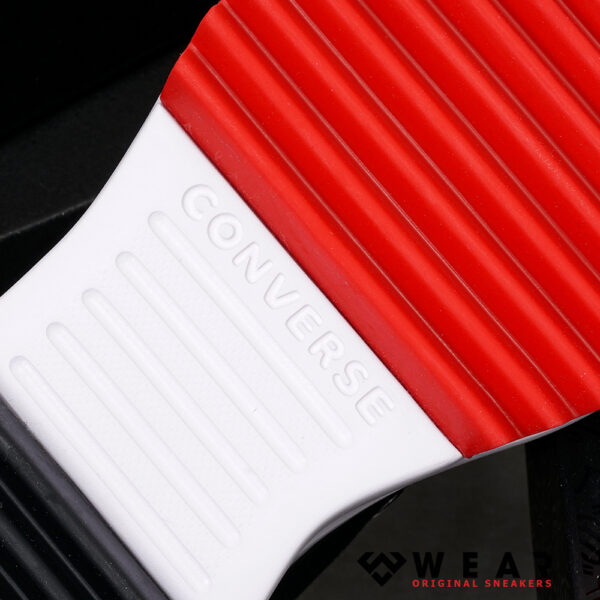 Giày Converse Run Star Hike Keith Haring