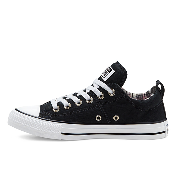 Giày Converse Chuck Taylor All Star Madison 568511C Converse
