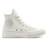 Giày Converse Chuck 70 Black Ice Giày Converse Chuck 70 Black Ice
