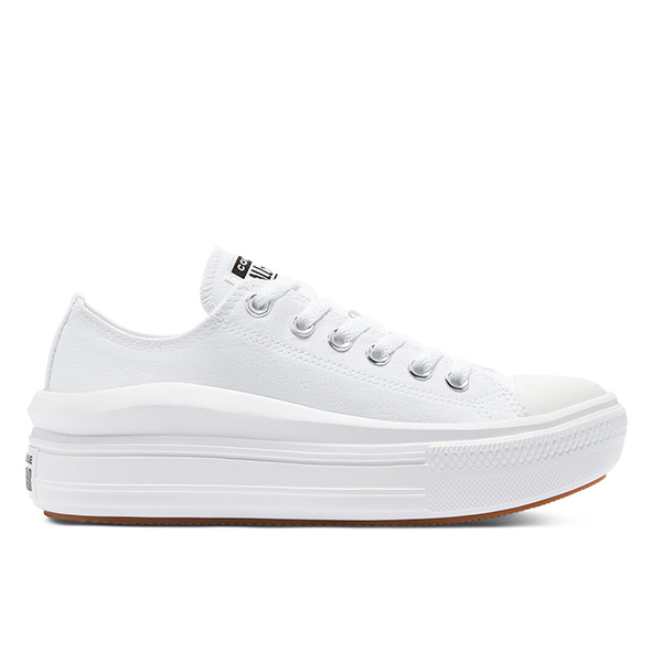Giày Converse Chuck Taylor All Star Move