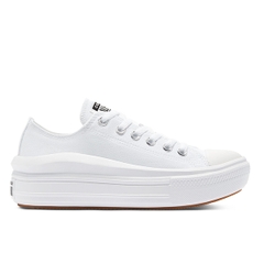 Giày Converse Chuck Taylor All Star Move 1