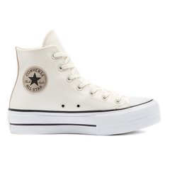 Giày Converse Chuck Taylor All Star Platform Anodized Metals