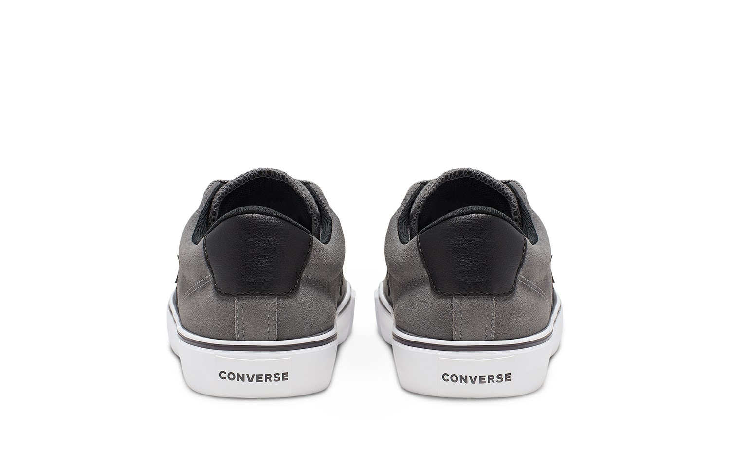 BST Converse Star Replay Lost in Cons 
