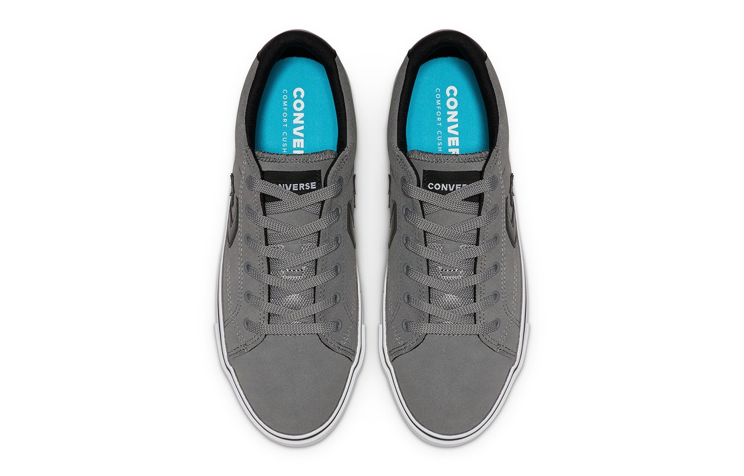 BST Converse Star Replay Lost in Cons 