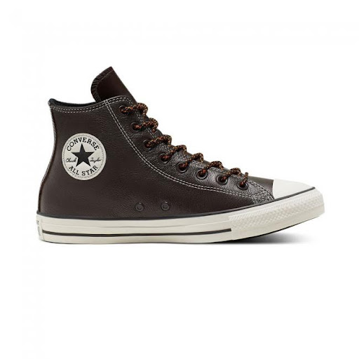 Chuck Taylor All Star East Village Explorer - cận cảnh nét “sang chảnh đẳng cấp”