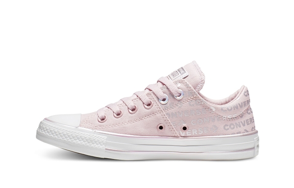 Chuck Taylor All Star Madison Interstella - đúng xu hướng màu pastel cực ngọt