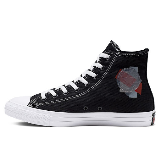 chuck-taylor-all-star-space-racer-1-508bf800-2d69-43cb-9a6f-b6c549181ce5 Chuck Taylor All Star Space Racer dải băng keo có các phiên bản nào nổi bật?