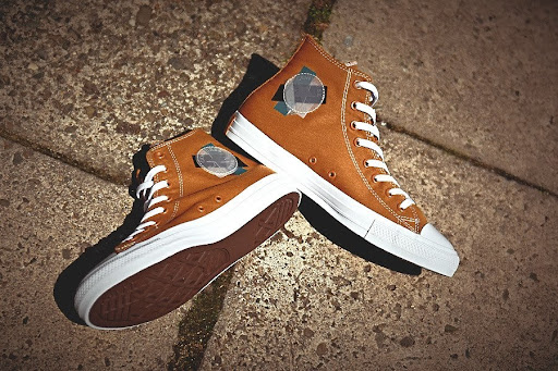 chuck-taylor-all-star-space-racer-2-1 Chuck Taylor All Star Space Racer dải băng keo có các phiên bản nào nổi bật?