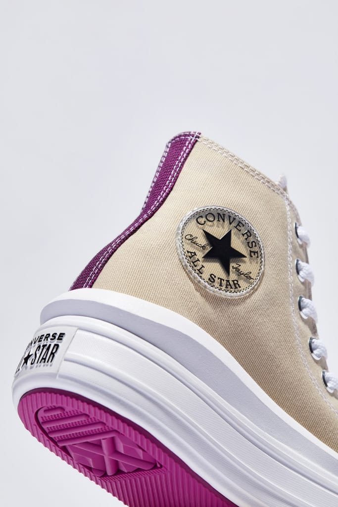 converse-chuck-taylor-all-star-move-1-1-683x1024-1 Nghệ thuật Mix & Match mới trên Converse Chuck Taylor All Star Move nữ