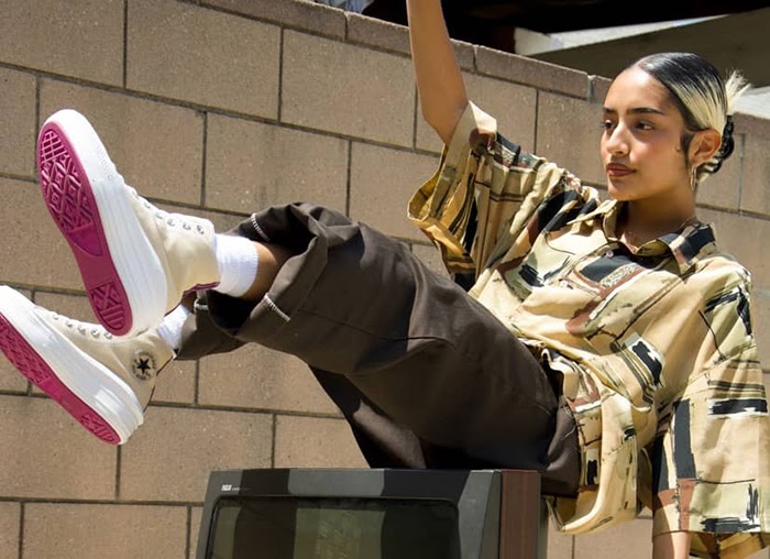 converse-chuck-taylor-all-star-move-1-1 Nghệ thuật Mix & Match mới trên Converse Chuck Taylor All Star Move nữ