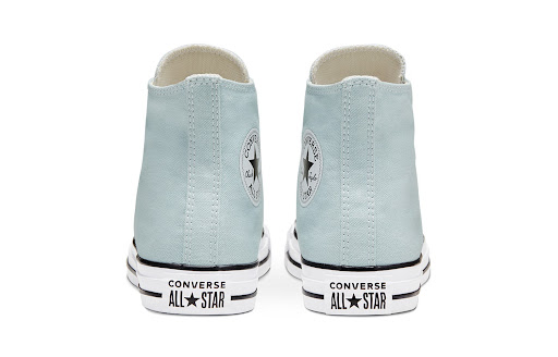 converse-chuck-taylor-all-star-seasonal-color-1-a9fa022f-366b-497f-a810-3fb2e8c25bcc Converse Chuck Taylor All Star Seasonal Color phiên bản cao cổ - thử một lần là mê