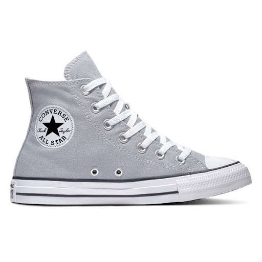 converse-chuck-taylor-all-star-seasonal-color-2-04fe762d-747f-4135-8589-dcbc86b8bf90 Converse Chuck Taylor All Star Seasonal Color phiên bản cao cổ - thử một lần là mê