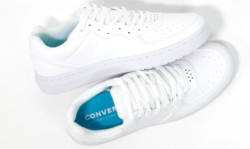 Converse Rival Courts Yours có gì đáng chú ý? 